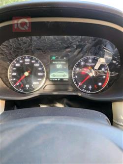 ئێم جی 5